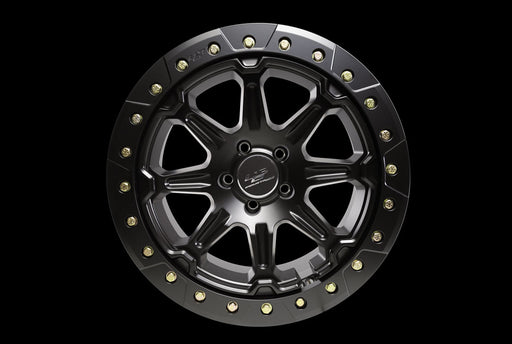 BL1-18_-Beadlock-Wheel-for-Mercedes-G-Wagen-w463-and-W463A-Black-Front