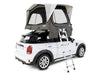 Innovative-Inflatable-Roof-Top-Tent-for-your-G-Wagon