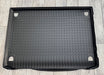 G-Class-SUV-G580-Electric-Trunk-Tub-Weather-Mat-OEM-Genuine-Mercedes-Product