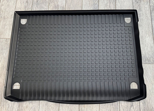 G-Class-SUV-G580-Electric-Trunk-Tub-Weather-Mat-OEM-Genuine-Mercedes-Product