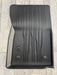 Gwagon-G580 Electric-OEM-Rubber-Floor-Mats-OEM-Front-Passenger