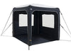 Hub-2-Personal-Innovative-Inflatable-Shelter-Canopy-for-G-Wagen-adventures