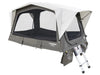 Innovative-Inflatable-Roof-Top-Tent-for-your-G-Wagen